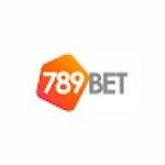 789betcom pro