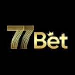 77 BET