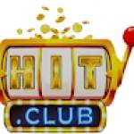 Hit club