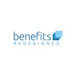 Benefits Redesigned