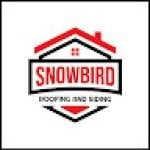 Snowbird Roofing and siding LLC