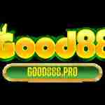 Good888 pro