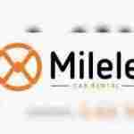 Milele Car Rental