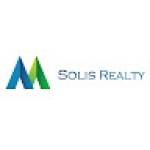 solis realty