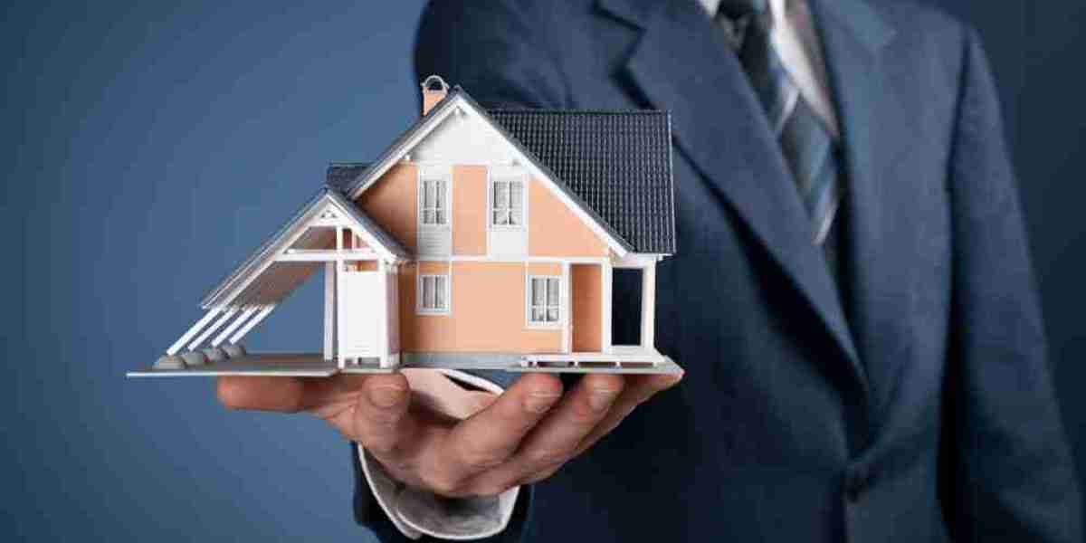 Invest Smartly with the Best Real Estate Company in Lucknow