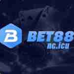 Bet88nc icu