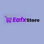 EA FX STORE