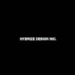 Hybrize design Inc