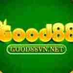 Good88 vn