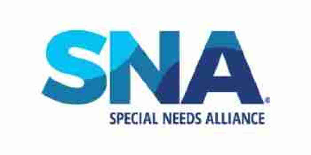 Securing the Future: The Essential Role of Special Needs Planning and Financial Planning