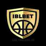 iblbet thelenreid