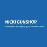 Nickigunshop