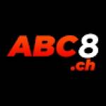 abc8ch abc8ch