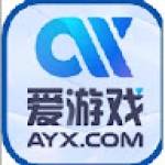 爱游戏 Aiyouxi Sports