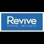 Revive Dental Implants