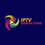 Iptvfusion Zone