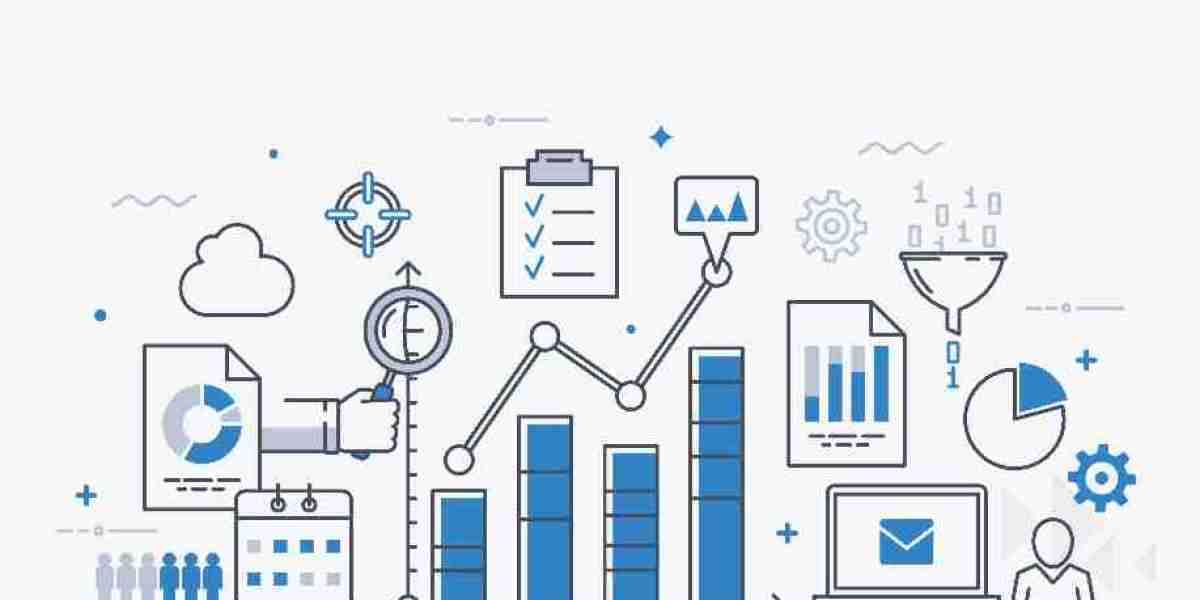 Ceramic Solid End Mills Market Research Analysis 2024-2032