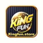 KINFUN Casino