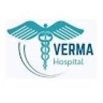 Verma Hospital