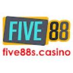 Five88 Casino