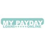 My Payday Loans