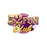 nhacai52fun club