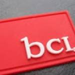 Bci Labels