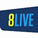 8live ****