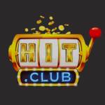 Hitclub