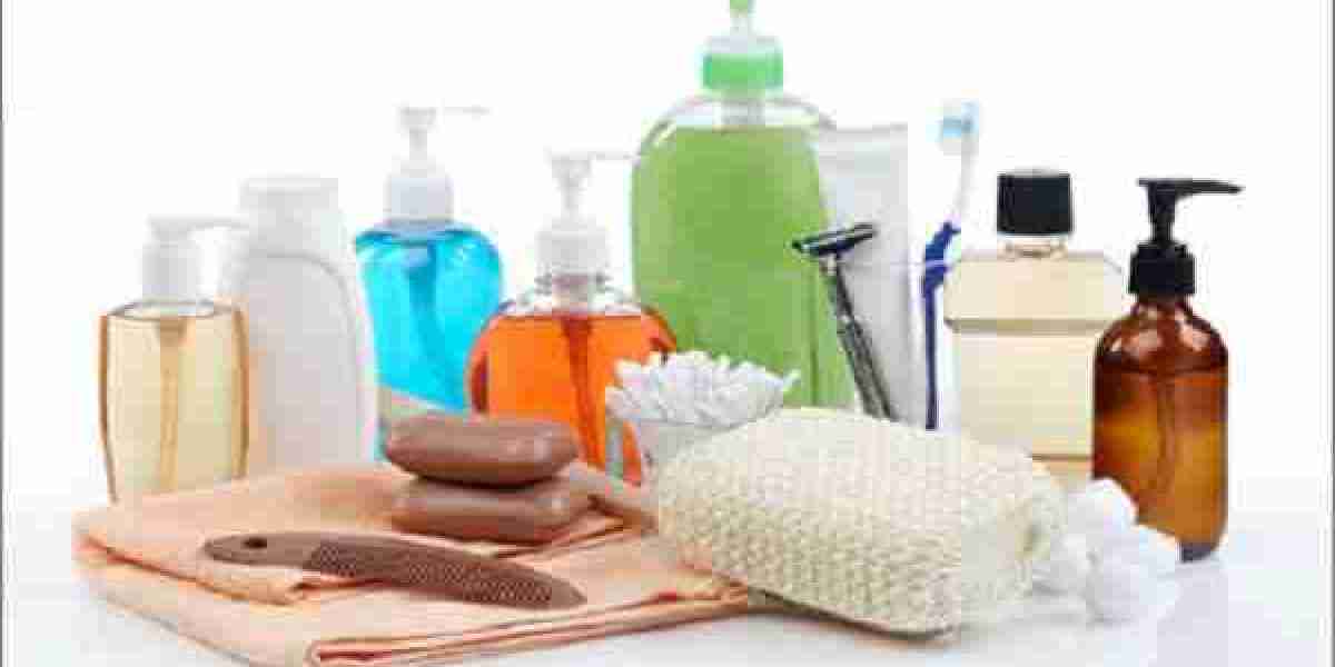 How to Choose the Right Hygiene Products for Your Family