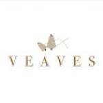 Veaves India