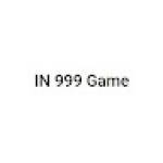 In999 Game