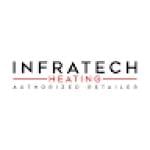 Infratech Heating