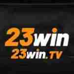 tv 23win