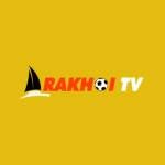 Rakhoi TV Trực Tiếp Bóng Đá