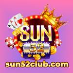 Sun52 Casino