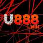 u888win u888win Profile Picture