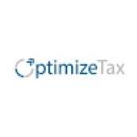 Optimize Tax LLC