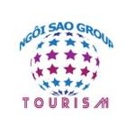 Ngôi Sao Group