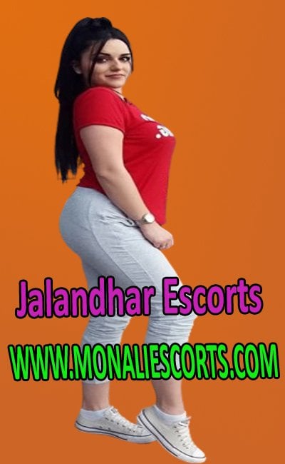 Jalandhar **** 00000000000 | **** in Jalandhar