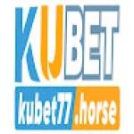 kubet77 horse