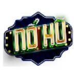 Nohu