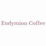 Endymion Coffee