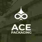 Ace Packaging