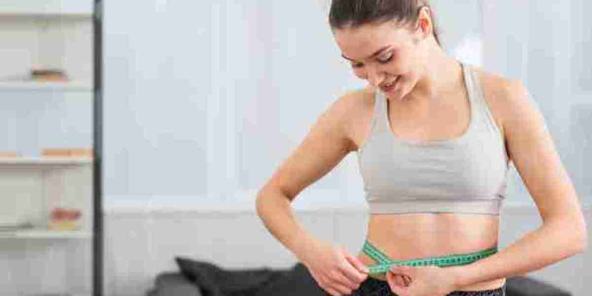 Your Local Options: Discovering Weight Loss Therapy Near You