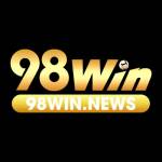 98win News