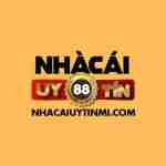 nhacaiuytin micom