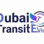 Dubaitransit evisa