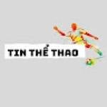 Tin thể thao