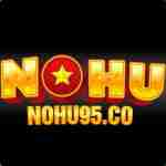 nohu95co1 Profile Picture